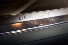 bentley-exp-100-gt-teaser