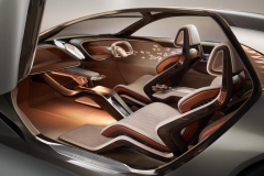 hd-bentley-exp-100-gt-les-photos-officielles-du-concept-électrique-et-autonome