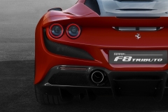 Ferrari-F8-Tributo-2019-design-rear-face-zoom
