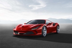 Ferrari-F8-Tributo (6)