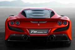 ferrari-f8-tributo (2)