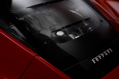 ferrari-f8-tributo-2019-10