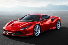 ferrari-f8-tributo (4)