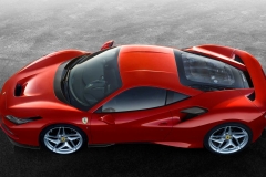 ferrari-f8-tributo (5)