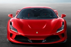 ferrari-f8-tributo