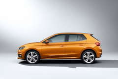 S0-nouvelle-skoda-fabia-4-tout-ce-qu-il-faut-savoir-672341