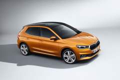 S0-nouvelle-skoda-fabia-4-tout-ce-qu-il-faut-savoir-672371