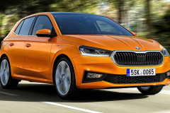 skoda-fabia-2021