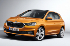 skoda_fabia_quatre_1