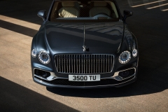 1560589584023629-New-Bentley-Flying-Spur-16-