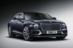 380631_2020_Bentley_Flying_Spur