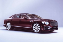 Bentley_Flying_Spur_13