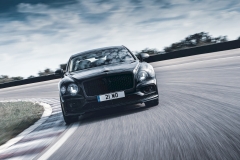 New-Bentley-Flying-Spur-1