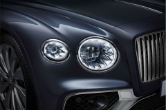 bentley-flying-spur-1