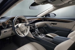 hd-bentley-flying-spur-les-photos-officielles-de-la-berline-de-luxe-3