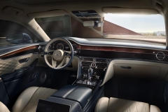 hd-bentley-flying-spur-les-photos-officielles-de-la-berline-de-luxe-5