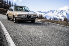 2019_BMW-Garmisch_42