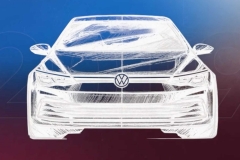 2020-vw-golf-teaser-2