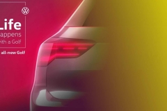 2020-vw-golf-teaser-3