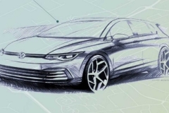 2020-vw-golf-teaser-7