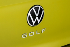 60335e3c-2020-vw-golf-viii-mk8-29