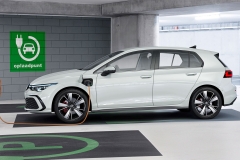 9af0d778-2020-vw-golf-viii-mk8-18