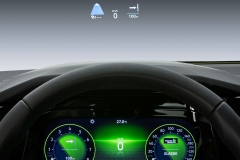 c037521f-2020-vw-golf-viii-mk8-15