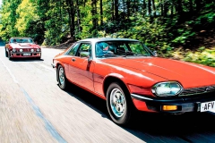 Jaguar-XJ-S-V12-1