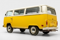 little-miss-sunshine-volkswagen-microbus