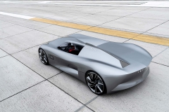 INFINITI-Prototype10-2K-008