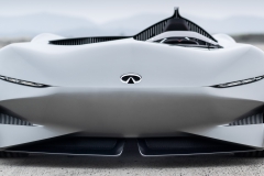 Infiniti-Prototype-10-BM-20