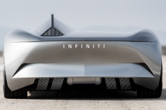 Infiniti-Prototype-10-BM-22