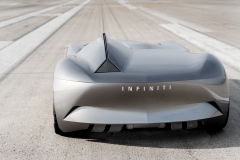 Infiniti-Prototype-10-BM-23