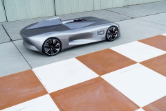 Infiniti-Prototype-10-BM-5