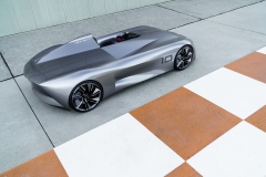 Infiniti-Prototype-10-BM-6