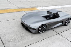 S0-pebble-beach-2018-infiniti-devoile-le-prototype-10-560982