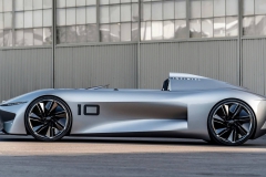 S0-pebble-beach-2018-infiniti-devoile-le-prototype-10-560984