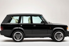 OPUMO-range-rover-banner