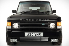 message-editor%2F1516318377914-range-rover-chieftain-6