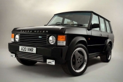 range-rover-chieftain-1_1280x853