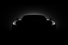 bugatti-la-voiture-noire-2019-538911