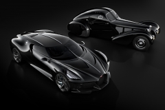 bugatti-la-voiture-noire-2019-538919