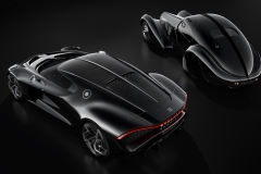 bugatti-la-voiture-noire-2019-538920