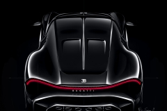 bugatti-la-voiture-noire-2019-538934