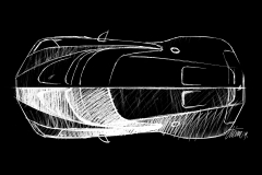 bugatti-la-voiture-noire-2019-538937