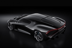 bugatti-voiture-noire_HD_5