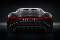 bugatti-voiture-noire_MD_2