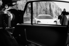 Peter-Lindbergh-Shooting-Porsche_07