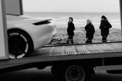 Peter-Lindbergh-Shooting-Porsche_13