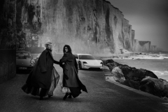 big-photos-porsche-peter-lindbergh-skander-khlif